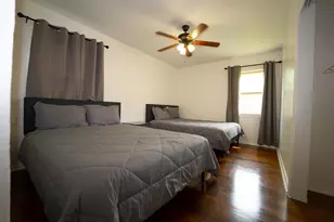 7816 Mary Frances Ln, North Richland Hills, TX 76180 - Photo 17