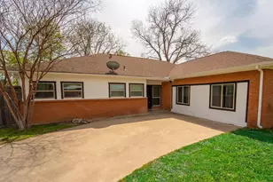 7816 Mary Frances Ln, North Richland Hills, TX 76180 - Photo 1