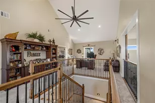 3106 Co Rd 2526, Quinlan, TX 75474 - Photo 25
