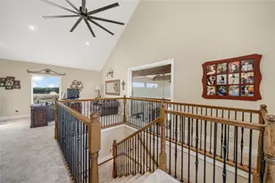 3106 Co Rd 2526, Quinlan, TX 75474 - Photo 25