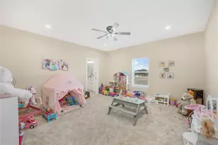 3106 Co Rd 2526, Quinlan, TX 75474 - Photo 33