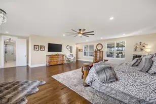 3106 Co Rd 2526, Quinlan, TX 75474 - Photo 11