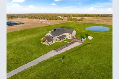 3106 County Road 2526, Quinlan, TX 75474 - Photo 31