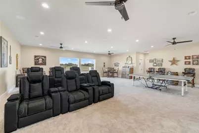 3106 County Road 2526, Quinlan, TX 75474 - Photo 27