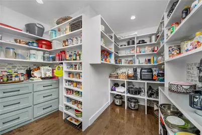 3106 County Road 2526, Quinlan, TX 75474 - Photo 21