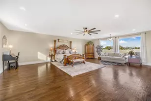 3106 Co Rd 2526, Quinlan, TX 75474 - Photo 13