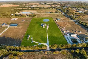 3106 Co Rd 2526, Quinlan, TX 75474 - Photo 37