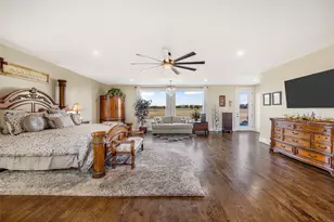 3106 Co Rd 2526, Quinlan, TX 75474 - Photo 13
