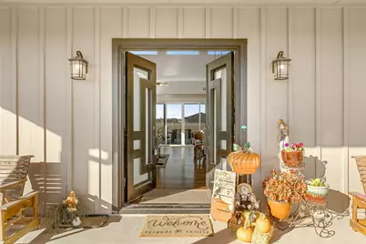 3106 County Road 2526, Quinlan, TX 75474 - Photo 11