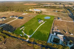3106 Co Rd 2526, Quinlan, TX 75474 - Photo 35