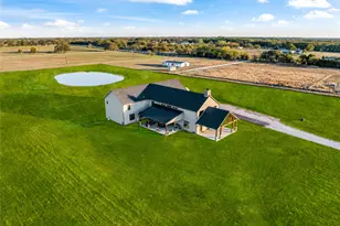 3106 Co Rd 2526, Quinlan, TX 75474 - Photo 31