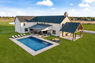 3106 Co Rd 2526, Quinlan, TX 75474 - Photo 3