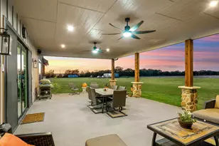 3106 Co Rd 2526, Quinlan, TX 75474 - Photo 17