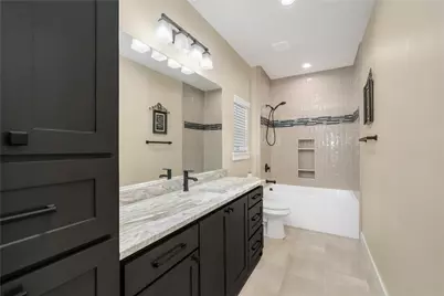 3106 County Road 2526, Quinlan, TX 75474 - Photo 33