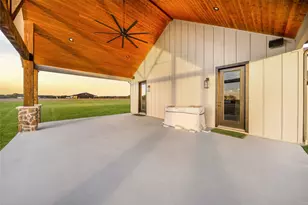 3106 Co Rd 2526, Quinlan, TX 75474 - Photo 19