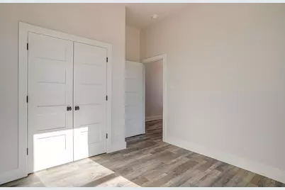 1406 Dorado Drive, Granbury, TX 76048 - Photo 29