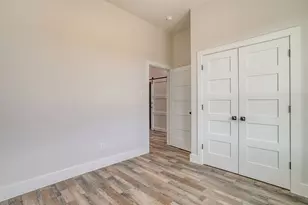 1406 Dorado Dr, Granbury, TX 76048 - Photo 33