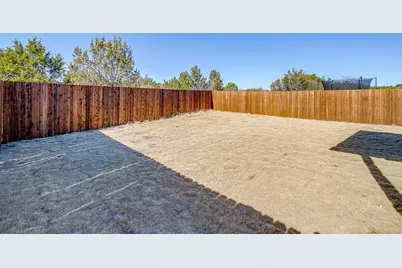 1406 Dorado Drive, Granbury, TX 76048 - Photo 37