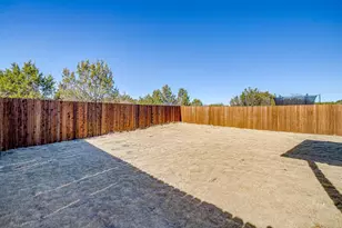 1406 Dorado Dr, Granbury, TX 76048 - Photo 37