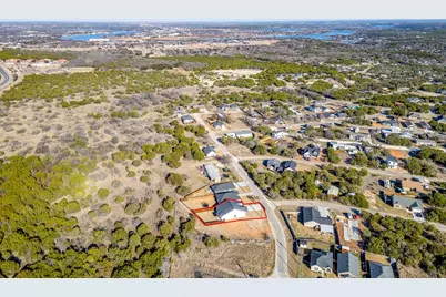 1406 Dorado Drive, Granbury, TX 76048 - Photo 39