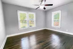 5709 N Schilder Dr, Fort Worth, TX 76114 - Photo 21