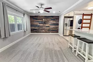 5709 N Schilder Dr, Fort Worth, TX 76114 - Photo 13