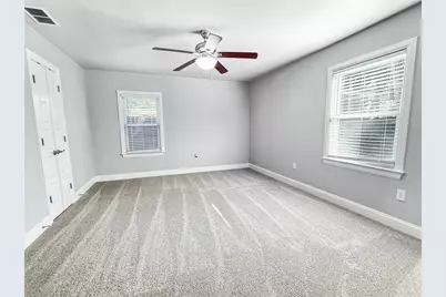 5709 N Schilder Drive, River Oaks, TX 76114 - Photo 17