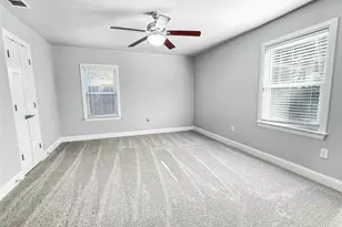 5709 N Schilder Dr, Fort Worth, TX 76114 - Photo 17