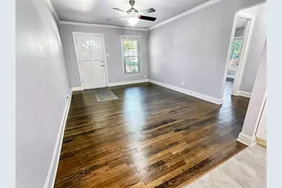 5709 N Schilder Drive, River Oaks, TX 76114 - Photo 9