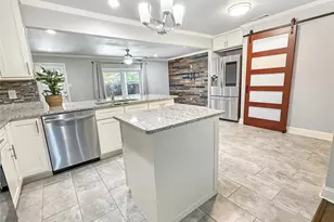 5709 N Schilder Dr, Fort Worth, TX 76114 - Photo 11