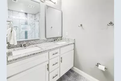 5709 N Schilder Drive, River Oaks, TX 76114 - Photo 19