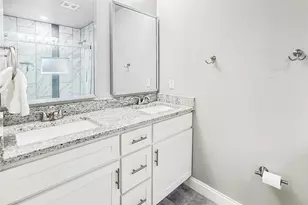 5709 N Schilder Dr, Fort Worth, TX 76114 - Photo 19