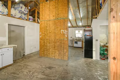 15045 County Road 4060, Scurry, TX 75158 - Photo 13