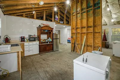 15045 County Road 4060, Scurry, TX 75158 - Photo 11