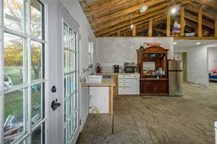 15045 Co Rd 4060, Scurry, TX 75158 - Photo 7