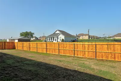 204 Pennington Road, Josephine, TX 75173 - Photo 27