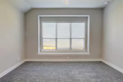 204 Pennington Road, Josephine, TX 75173 - Photo 17