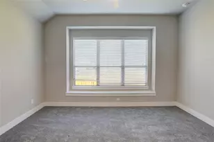 204 Pennington Rd, Josephine, TX 75173 - Photo 17