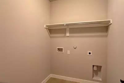 204 Pennington Road, Josephine, TX 75173 - Photo 21