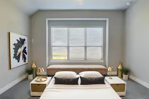 204 Pennington Rd, Josephine, TX 75173 - Photo 11