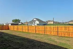 204 Pennington Rd, Josephine, TX 75173 - Photo 23