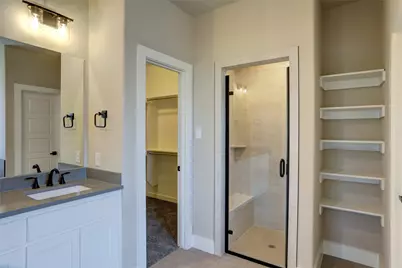 204 Pennington Road, Josephine, TX 75173 - Photo 21