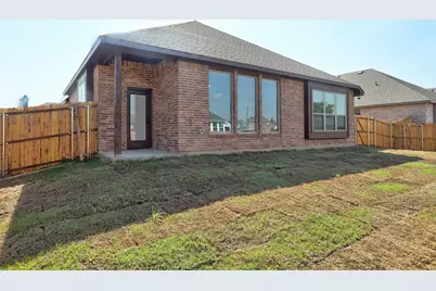 204 Pennington Road, Josephine, TX 75173 - Photo 21