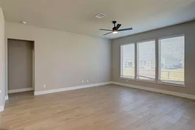 204 Pennington Road, Josephine, TX 75173 - Photo 13