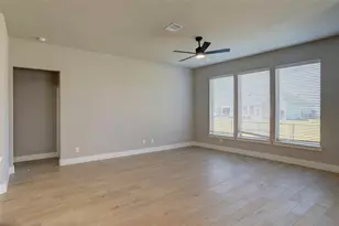 204 Pennington Rd, Josephine, TX 75173 - Photo 13