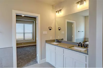 204 Pennington Road, Josephine, TX 75173 - Photo 19