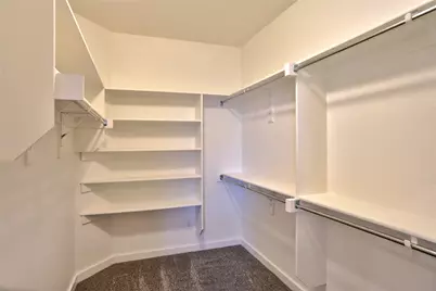 204 Pennington Road, Josephine, TX 75173 - Photo 17