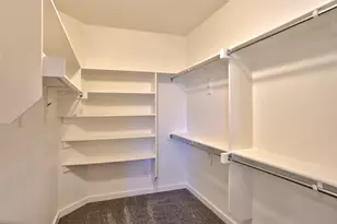 204 Pennington Rd, Josephine, TX 75173 - Photo 17