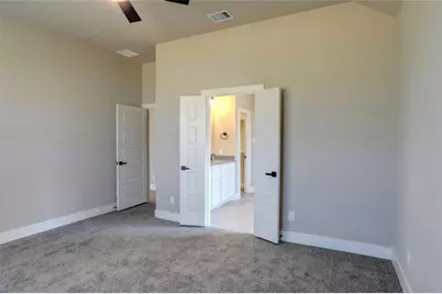 204 Pennington Road, Josephine, TX 75173 - Photo 13