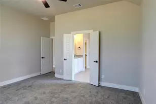 204 Pennington Rd, Josephine, TX 75173 - Photo 13